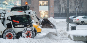 10-Commercial-Callout-Snow-Removal-100