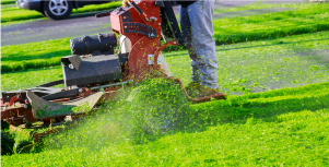 11-Commercial-Callout-Mowing-100