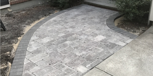 12-Residential-Callout-Hardscape-Walkway-100
