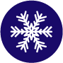 15-Winter-Icon