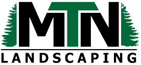MTN Landscaping
